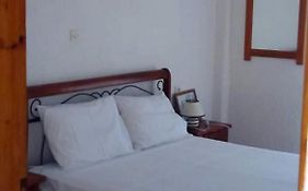 Kassandra Garden Residence
